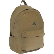 adidas Essentials hátizsák