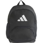 adidas Defender női hátizsák