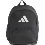 adidas Defender női hátizsák