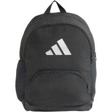 adidas Defender női hátizsák