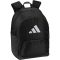 adidas Defender női hátizsák