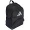 adidas Defender női hátizsák