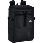 adidas Hybrid hátizsák