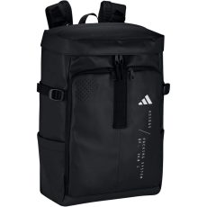 adidas Hybrid hátizsák