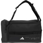 adidas Hybrid edzőtáska