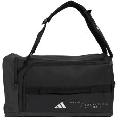 adidas Hybrid edzőtáska
