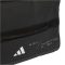 adidas Hybrid edzőtáska