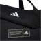 adidas 3 csíkos Weekend fekete edzőtáska