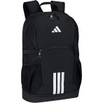 adidas Tiro fekete gyerek hátizsák
