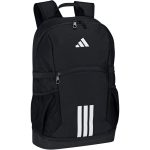 adidas Tiro fekete gyerek hátizsák