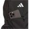 adidas Tiro fekete gyerek hátizsák