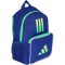 adidas Neon sötétkék gyerek hátizsák