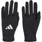 adidas Light edzőkesztyű
