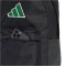 adidas Essentials Logo fekete hátizsák
