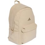  adidas Essentials bézs hátizsák