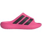 adidas Purechill férfi papucs