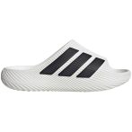 adidas Purechill fehér férfi papucs