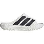 adidas Purechill fehér férfi papucs