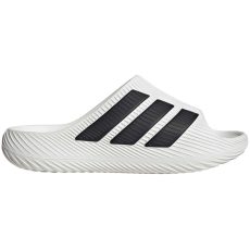 adidas Purechill fehér férfi papucs