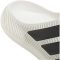 adidas Purechill fehér férfi papucs