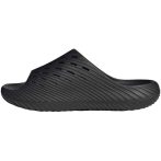 adidas Purechill fekete férfi papucs