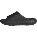 adidas Purechill fekete férfi papucs