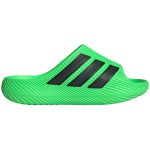 adidas Purechill zöld férfi papucs 