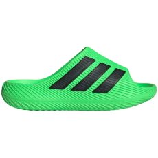 adidas Purechill zöld férfi papucs 