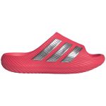 adidas Purechill piros férfi papucs