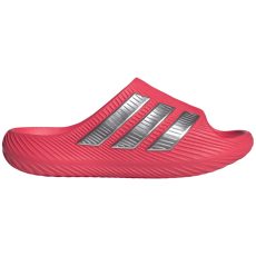 adidas Purechill piros férfi papucs