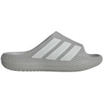 adidas Purechill szürke férfi papucs