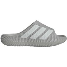 adidas Purechill szürke férfi papucs