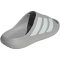 adidas Purechill szürke férfi papucs