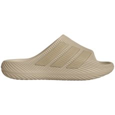 adidas Purechill férfi papucs