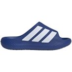 adidas Purechill kék férfi papucs