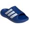 adidas Purechill kék férfi papucs