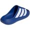 adidas Purechill kék férfi papucs