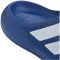adidas Purechill kék férfi papucs