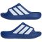 adidas Purechill kék férfi papucs