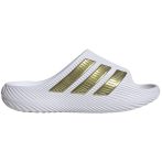 adidas Purechill fehér/arany férfi papucs