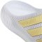 adidas Purechill fehér/arany férfi papucs