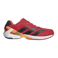 adidas Adizero Counterblast piros férfi kézilabda cipő