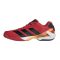  adidas Adizero Counterblast piros férfi kézilabda cipő