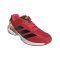  adidas Adizero Counterblast piros férfi kézilabda cipő