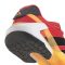 adidas Adizero Counterblast piros férfi kézilabda cipő