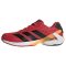  adidas Adizero Counterblast piros férfi kézilabda cipő