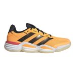  adidas Stabil 16 narancssárga/fekete férfi kézilabda cipő
