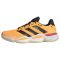 adidas Stabil 16 narancssárga/fekete férfi kézilabda cipő