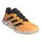 adidas Stabil 16 narancssárga/fekete férfi kézilabda cipő