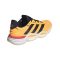 adidas Stabil 16 narancssárga/fekete férfi kézilabda cipő